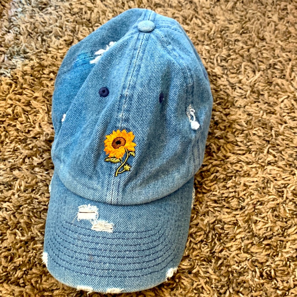 Hat